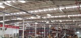 TACNA Services, Inc., San Diego