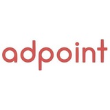 Google Ads AdWords Agentur AdPoint GmbH, Hannover