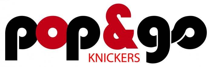  Profile Photos of Pop&Go Knickers Holmewood Road - Photo 1 of 1