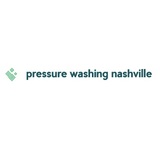 Pressure Washing and Driveway Sealing Services, Franklin