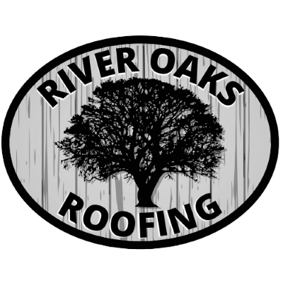  Profile Photos of River Oaks Roofing 105 Lexington Dr, Suite J - Photo 1 of 1