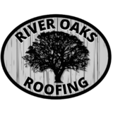 River Oaks Roofing, Madison