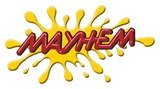 Mayhem Paintball, Abridge