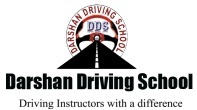  Profile Photos of Darshan Driving School Broadmeadows - Photo 1 of 1