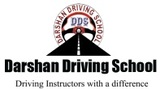 Darshan Driving School, Melbourne