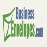 Business Envelopes, Monroe