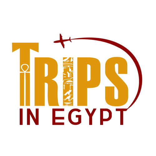  Profile Photos of Trips in Egypt 36 Sherif, st, Downtown, Cairo Governorate - Photo 1 of 1
