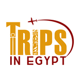 Trips in Egypt, Downtown
