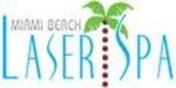 Skin Tightening Treatment By Miami Beach Laser Spa, Miami Beach