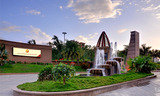 The Corinthians Resort & Club, Pune, The Corinthians Resort & Club, Pune, Pune