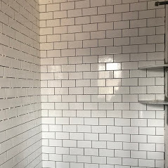  Profile Photos of Standard Tile - Totowa NJ 255 US-46 - Photo 1 of 5