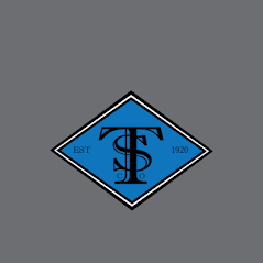  Profile Photos of Standard Tile - Totowa NJ 255 US-46 - Photo 2 of 5