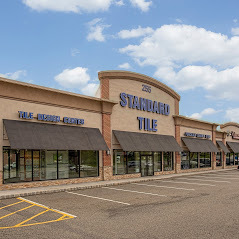  Profile Photos of Standard Tile - Totowa NJ 255 US-46 - Photo 5 of 5
