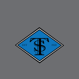 Standard Tile - Totowa NJ, Totowa