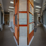 Standard Tile - Totowa NJ, Totowa