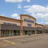 Standard Tile - Totowa NJ, Totowa