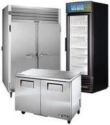 Appliance Repair Services Experts Allen, Allen