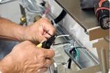 Appliance Repair Services Experts Allen, Allen