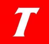 Timberwise (UK) Ltd, Chatham
