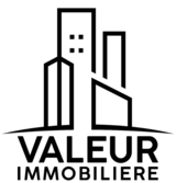 Valeur Immobiliere, Soucelles