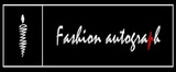 Fashion Autograph, Ahmedabad