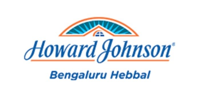 Howard Johnson Bangalore Hebbal Profile Photos of Howard Johnson Bangalore Hebbal 1st Cross Rd, HBR Layout 5th Block, Thanisandra Main Road - Photo 1 of 2