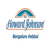  Profile Photos of Howard Johnson Bangalore Hebbal 1st Cross Rd, HBR Layout 5th Block, Thanisandra Main Road - Photo 2 of 2