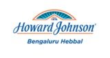 Howard Johnson Bangalore Hebbal, Howard Johnson Bangalore Hebbal, Bangalore
