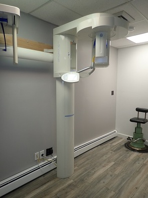  Profile Photos of Urban Orthodontics 4015 Palisade Avenue - Photo 3 of 3