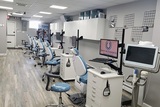 Urban Orthodontics 4015 Palisade Avenue 