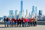  Urban Orthodontics 4015 Palisade Avenue 