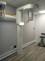  Urban Orthodontics 4015 Palisade Avenue 