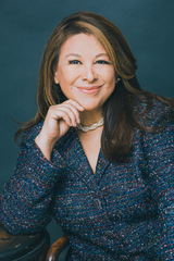 Profile Photos of Kim Alexis Photography