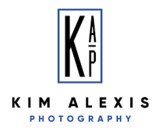Profile Photos of Kim Alexis Photography