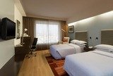 Four Points by Sheraton Jaipur, Jaipur