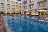 Four Points by Sheraton Jaipur, Jaipur