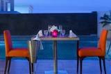Four Points by Sheraton Jaipur, Jaipur