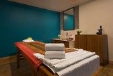 Four Points by Sheraton Jaipur, Jaipur