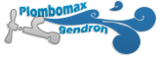 Plombomax Gendron, Mont-Saint-Hilaire