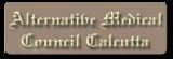Menus & Prices, Alternative Medical Council Calcutta, Barasat