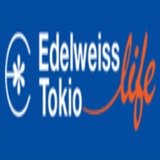 Edelweiss Tokio Life Insurance, Mumbai