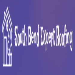  Profile Photos of South Bend Expert Roofing 1616 Viking Drive, #2 - Photo 1 of 1