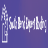 South Bend Expert Roofing, South Bend