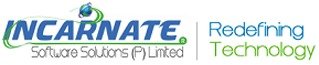  Profile Photos of Incarnate Software Solutions Pvt. Ltd. 208, Sapphire Square, 319, Tower Chouraha, Sapna Sangeeta Road - Photo 1 of 1