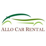 Allo Car Rental, Beau-Bassin