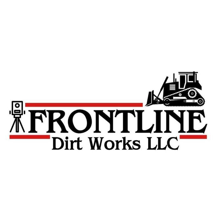 Profile Photos of Frontline Dirt Works LLC 12400 Wake Union Church Rd. Ste 3 - 207 - Photo 1 of 1