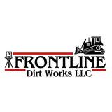 Frontline Dirt Works LLC, Wake Forest