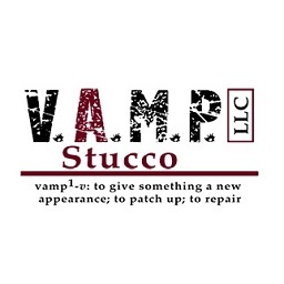  Profile Photos of V.A.M.P. Stucco 2180 W Cornell Ave., - Photo 1 of 1