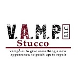 V.A.M.P. Stucco, Englewood