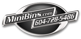  Profile Photos of Minibins 20085 96 Ave - Photo 1 of 1